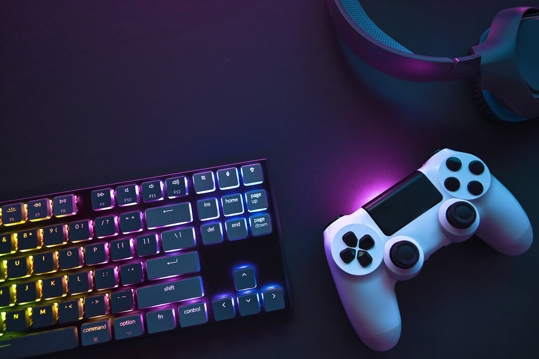 BestPokiesToday Offers Gaming